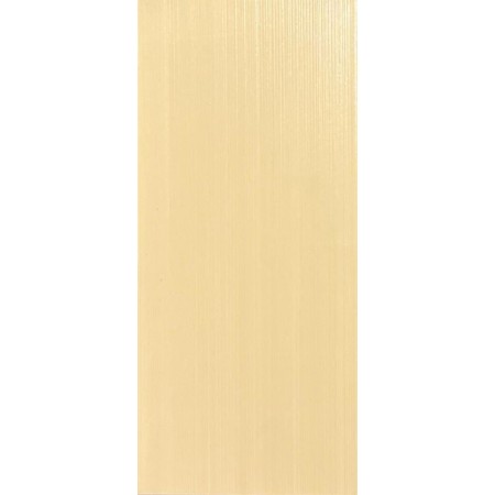 FISSORE.com SANT'AGOSTINO FRESH PESCA 20X45 (STOCK DPF)