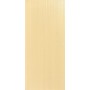 FISSORE.com SANT'AGOSTINO FRESH PESCA 20X45 (STOCK DPF)