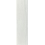 FISSORE.com SANT'AGOSTINO MILO VERDE 14X56 (STOCK DPF)