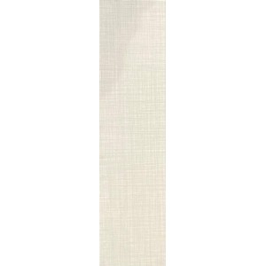 FISSORE.com SANT'AGOSTINO HOME SAHARA 14X56 (STOCK DPF)