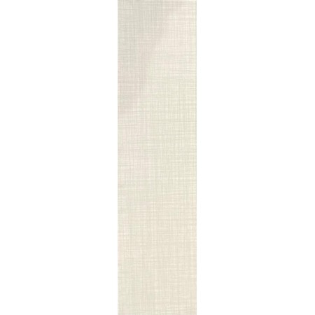 FISSORE.com SANT'AGOSTINO HOME SAHARA 14X56 (STOCK DPF)