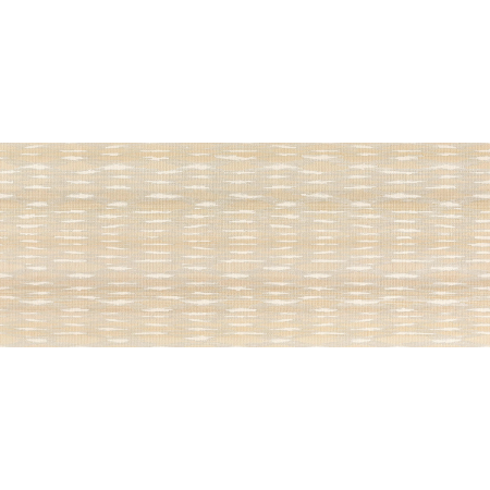 ATLAS CONCORDE APLOMB FABRIC LIGHT MATT 50X120 RETTIFICATO