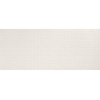 ATLAS CONCORDE APLOMB WHITE MESH MATT 50X120 RETTIFICATO
