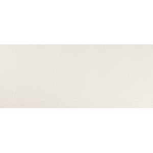 ATLAS CONCORDE APLOMB WHITE MINIDOTS MATT 50X120 RETTIFICATO