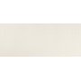 ATLAS CONCORDE APLOMB WHITE MINIDOTS MATT 50X120 RETTIFICATO