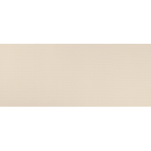 ATLAS CONCORDE APLOMB CREAM MINIDOTS MATT 50X120 RETTIFICATO