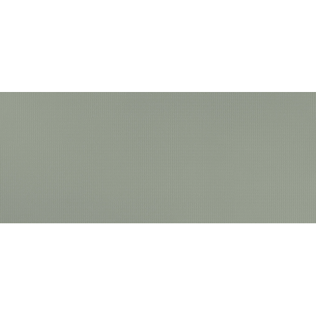 ATLAS CONCORDE APLOMB LICHEN MINIDOTS MATT 50X120 RETTIFICATO