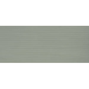 ATLAS CONCORDE APLOMB LICHEN STRIPES MATT 50X120 RETTIFICATO