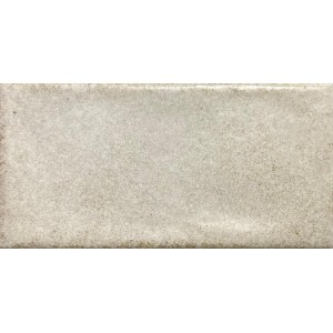 FISSORE.com CIR CARIBE SABBIA 7,5X15 (STOCK DPF)
