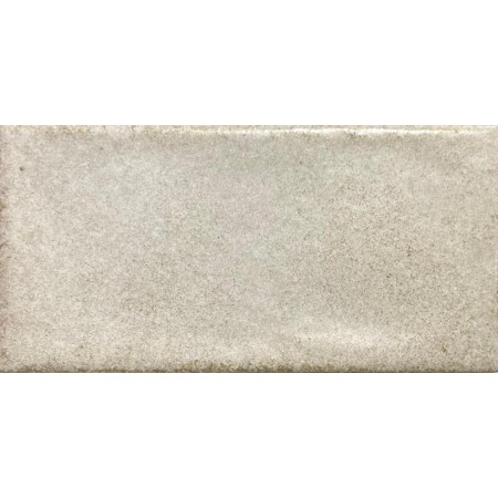 FISSORE.com CIR CARIBE SABBIA 7,5X15 (STOCK DPF)