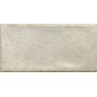 FISSORE.com CIR CARIBE SABBIA 7,5X15 (STOCK DPF)