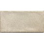 FISSORE.com CIR CARIBE SABBIA 7,5X15 (STOCK DPF)