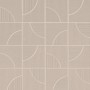 ATLAS CONCORDE APLOMB CANVAS MOSAICO ARCH MATT 32X32
