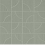 ATLAS CONCORDE APLOMB LICHEN MOSAICO ARCH MATT 32X32