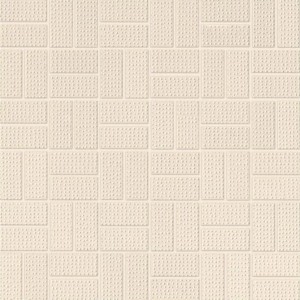 ATLAS CONCORDE APLOMB CREAM MOSAICO NET MATT 30X30
