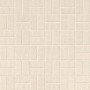 ATLAS CONCORDE APLOMB CREAM MOSAICO NET MATT 30X30