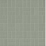 ATLAS CONCORDE APLOMB LICHEN MOSAICO NET MATT 30X30