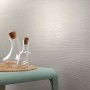 ATLAS CONCORDE APLOMB WHITE STRIPES MATT 50X120 RETTIFICATO