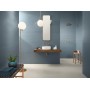 ATLAS CONCORDE APLOMB DENIM MINIDOTS MATT 50X120 RETTIFICATO