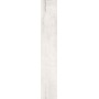 SANT'AGOSTINO CERAMICHE TIMEWOOD WHITE NATURAL 20X120 RETT