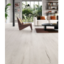 SANT'AGOSTINO CERAMICHE TIMEWOOD WHITE NATURAL 20X120 RETT