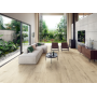 SANT'AGOSTINO CERAMICHE TIMEWOOD HONEY NATURAL 20X120 RETT