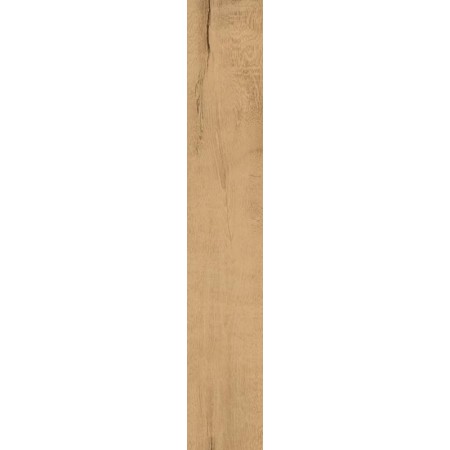 SANT'AGOSTINO CERAMICHE TIMEWOOD NATURAL 20X120 RETT