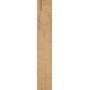SANT'AGOSTINO CERAMICHE TIMEWOOD NATURAL 20X120 RETT