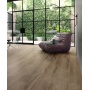 SANT'AGOSTINO CERAMICHE TIMEWOOD BROWN NATURAL 20X120 RETT
