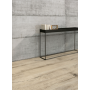 SANT'AGOSTINO CERAMICHE TIMEWOOD HONEY NATURAL 30X120 RETT