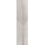 SANT'AGOSTINO CERAMICHE TIMEWOOD GREY NATURAL 30X120 RETT