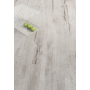 SANT'AGOSTINO CERAMICHE TIMEWOOD GREY NATURAL 30X120 RETT