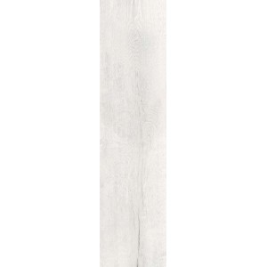 SANT'AGOSTINO CERAMICHE TIMEWOOD WHITE NATURAL 30X120 RETT