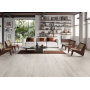 SANT'AGOSTINO CERAMICHE TIMEWOOD WHITE NATURAL 30X180 RETT