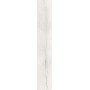 SANT'AGOSTINO CERAMICHE TIMEWOOD WHITE NATURAL 30X180 RETT