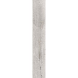 SANT'AGOSTINO CERAMICHE TIMEWOOD GREY NATURAL 30X180 RETT