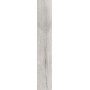 SANT'AGOSTINO CERAMICHE TIMEWOOD GREY NATURAL 30X180 RETT