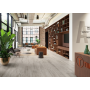 SANT'AGOSTINO CERAMICHE TIMEWOOD GREY NATURAL 30X180 RETT