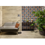 SANT'AGOSTINO CERAMICHE TIMEWOOD HONEY NATURAL 30X180 RETT