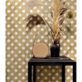 SANT'AGOSTINO CERAMICHE TIMEWOOD FLIP GREY 29X29 MOSAICO