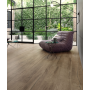 SANT'AGOSTINO CERAMICHE TIMEWOOD BROWN NATURAL 30X120 RETT