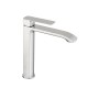 EURORAMA SON MISCLEATORE LAVABO MEDIO CON SCARICO CLICK-CLACK