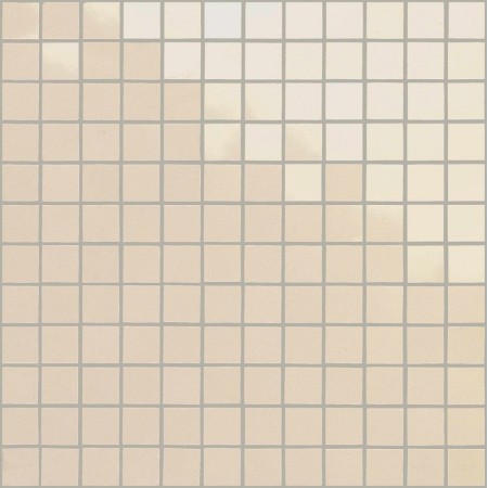MARAZZI POTTERY CHAMPAGNE MOSAICO 30X30