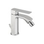 EURORAMA SON MISCLEATORE BIDET CON SCARICO AUTOMATICO