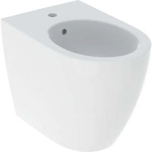 GEBERIT ICON BIDET A TERRA