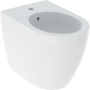 GEBERIT ICON BIDET A TERRA