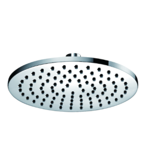 IB RUBINETTERIE SOFFIONE TONDO Ø30 CM