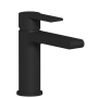IB RUBINETTERIE WHY NOT MISCELATORE LAVABO CON SCARICO CLICK-CLACK