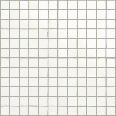 MARAZZI POTTERY LIGHT MOSAICO 30X30