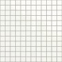 MARAZZI POTTERY LIGHT MOSAICO 30X30